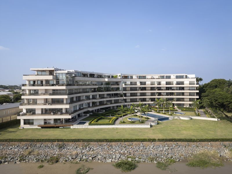 Sotonovo