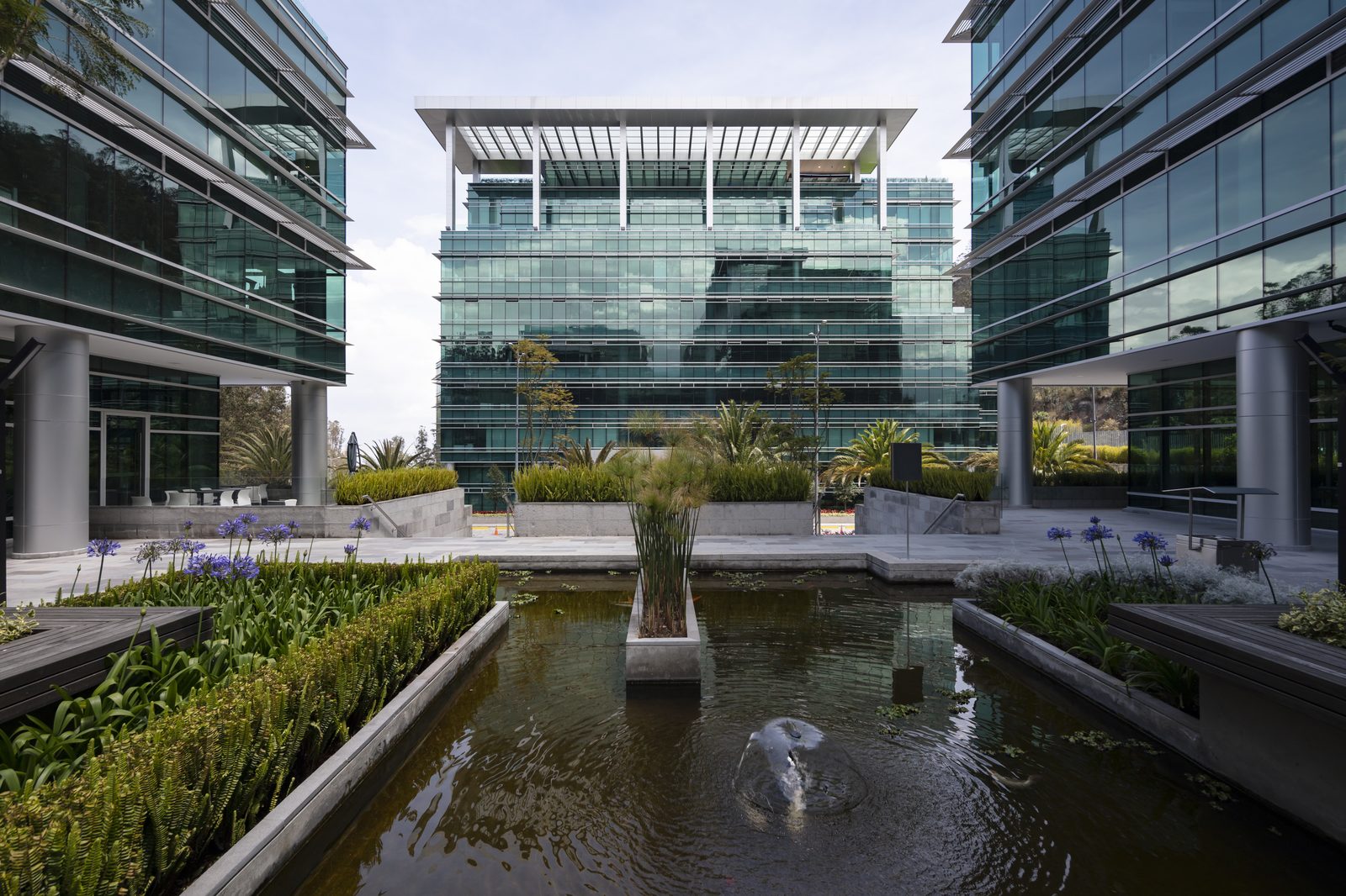 Ekopark