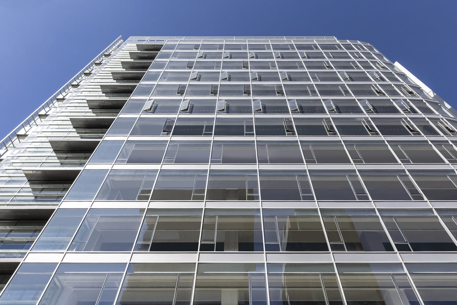Strata