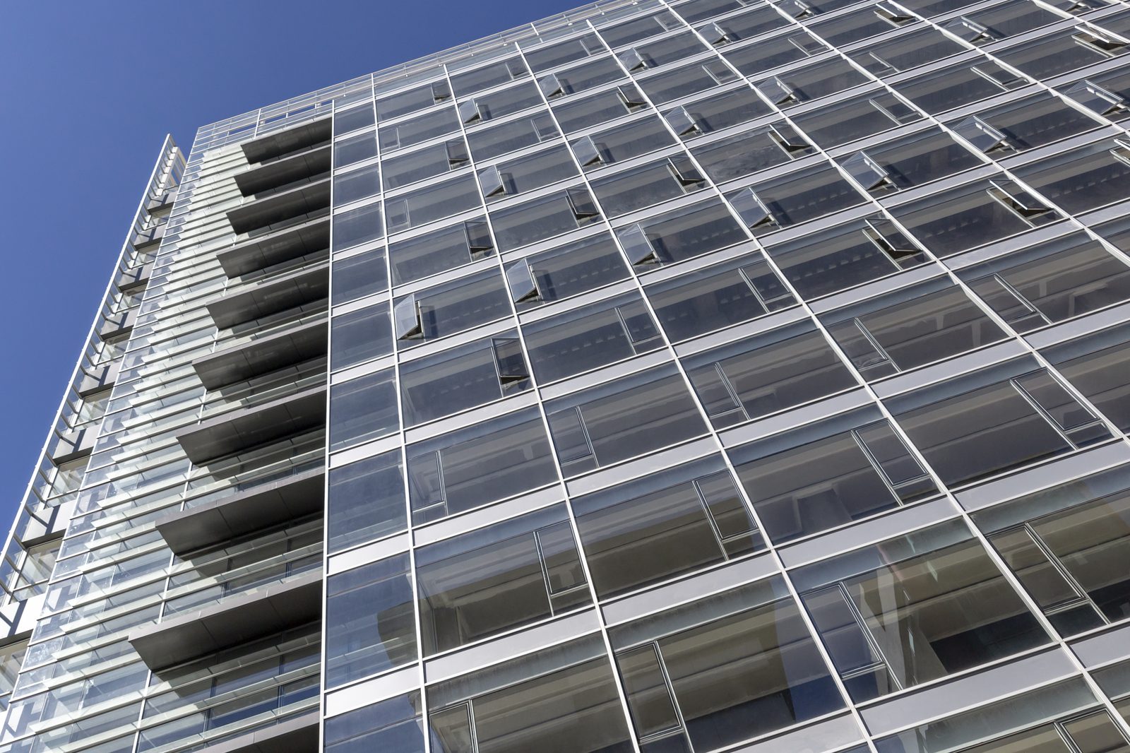 Strata