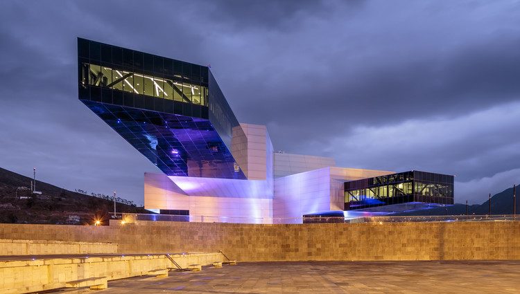 UNASUR
