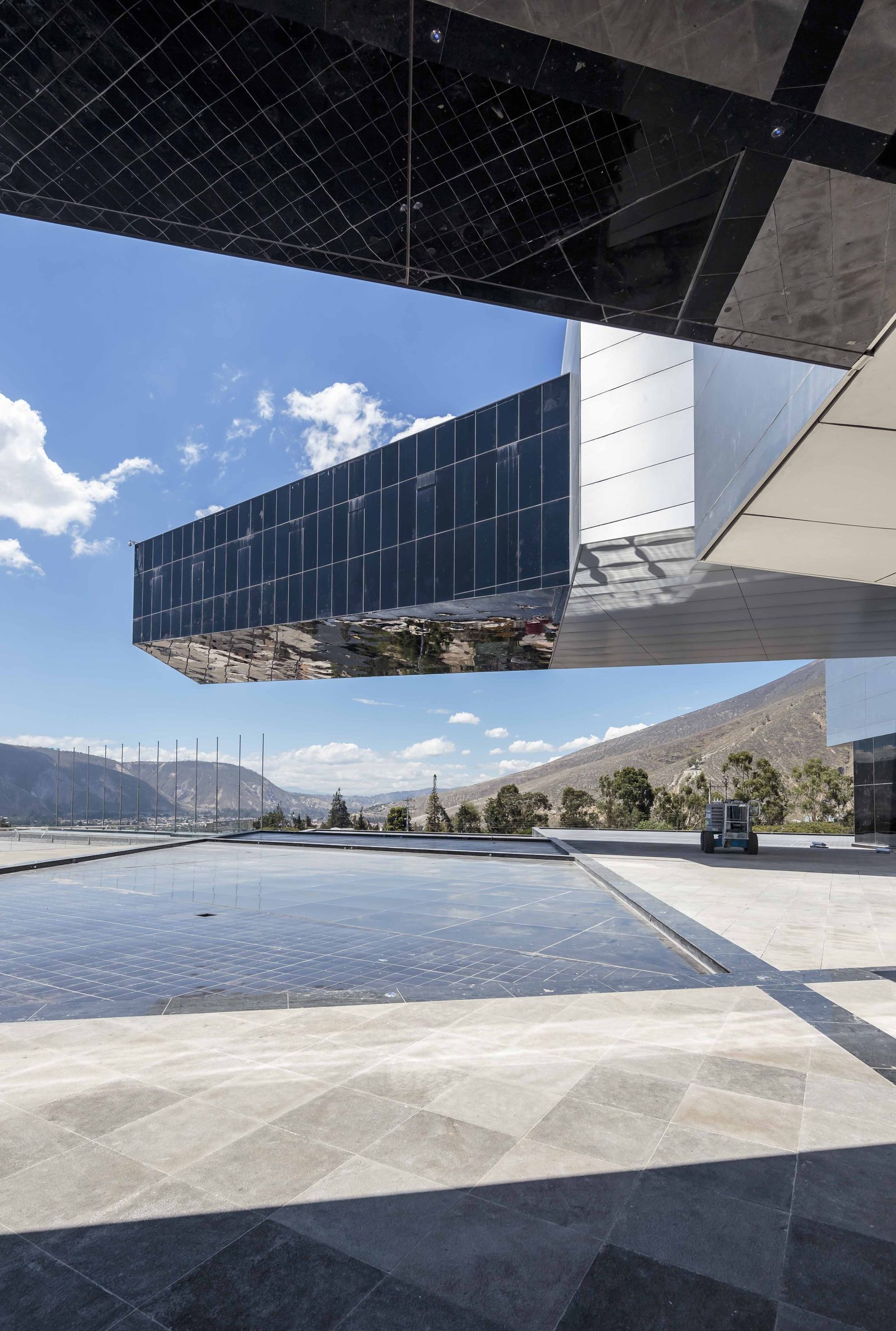 UNASUR