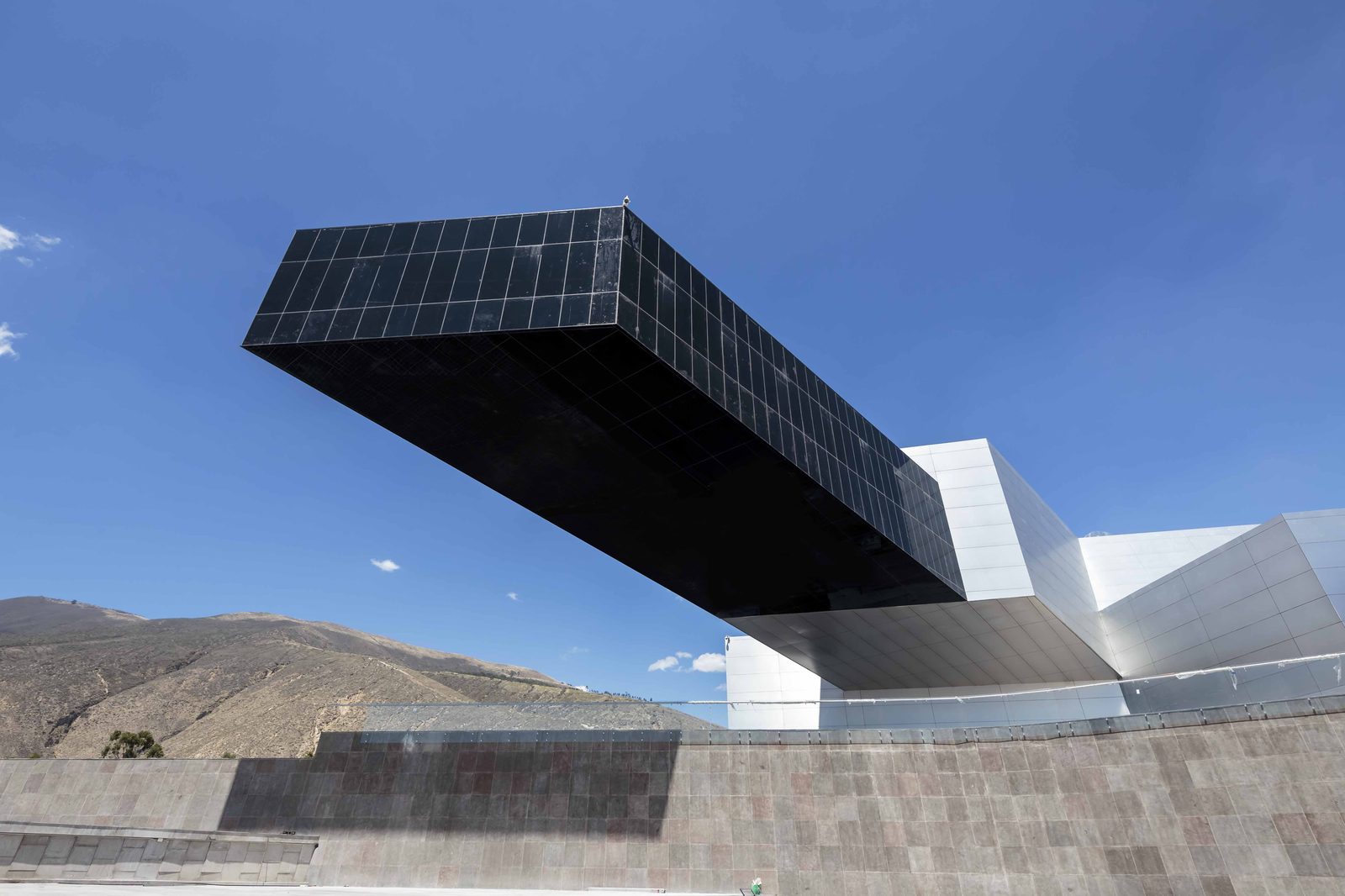 UNASUR