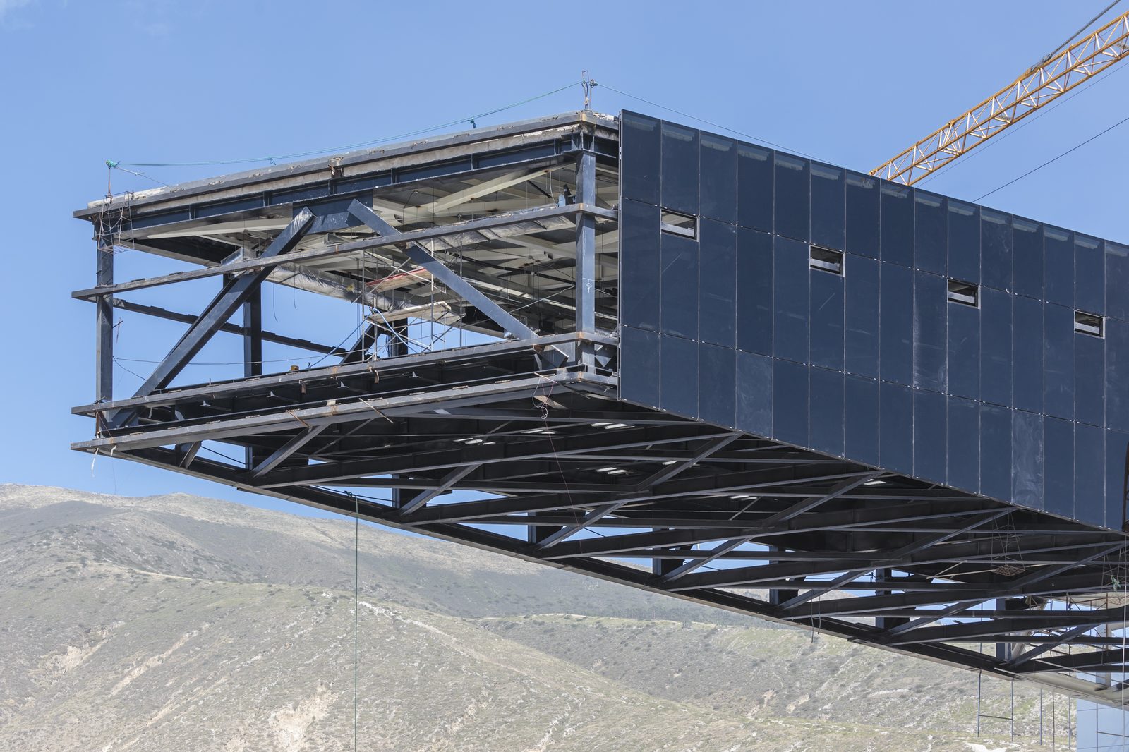 UNASUR